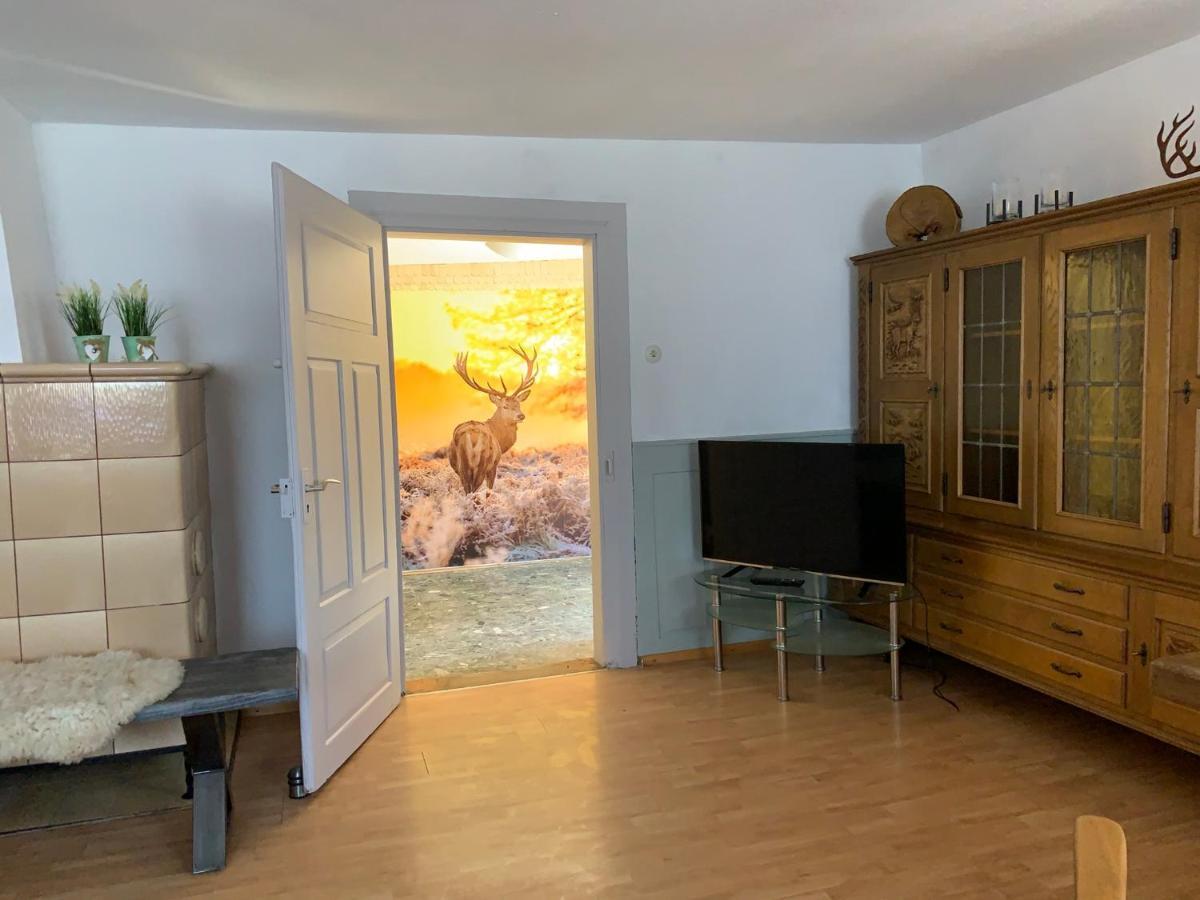 Apartament Winzerhof Maennle Oberkirch  Zewnętrze zdjęcie